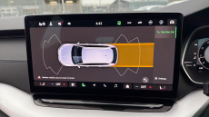 Skoda Octavia 1.5 TSI SE Technology 5dr Petrol Estate